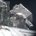 STS134-E-09089.jpg