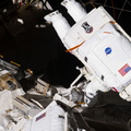 STS134-E-07668.jpg
