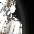 STS134-E-09311.jpg