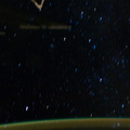 STS134-E-09414.jpg