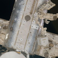 STS134-E-06754.jpg