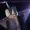 STS134-E-09390.jpg