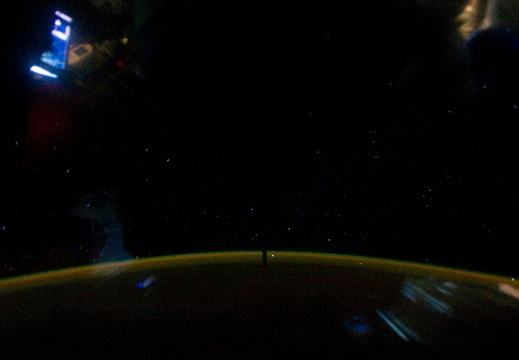 STS134-E-12288