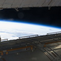STS134-E-11239.jpg
