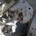 STS134-E-08980.jpg