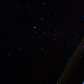 STS134-E-09434.jpg