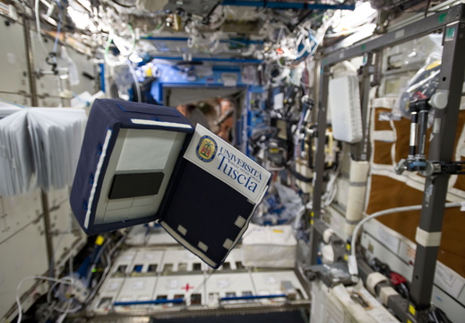 STS134-E-07269