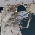 STS134-E-08654.jpg