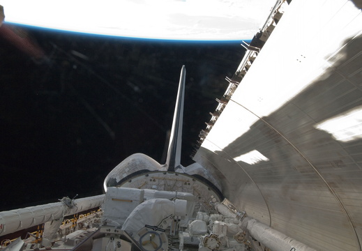 STS134-E-05604