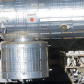 STS134-E-10518.jpg