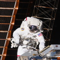 STS134-E-07602.jpg