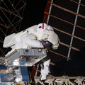 STS134-E-07648.jpg