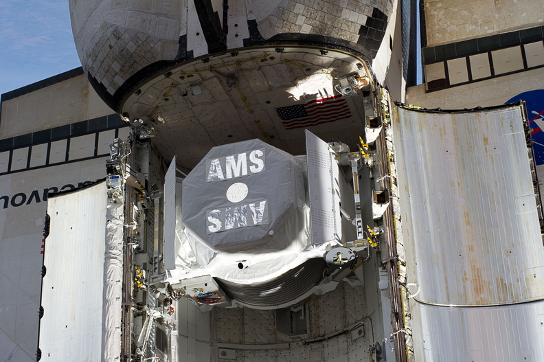 STS134-E-07371.jpg