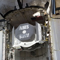 STS134-E-07371.jpg