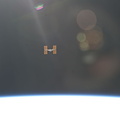STS134-E-10981.jpg
