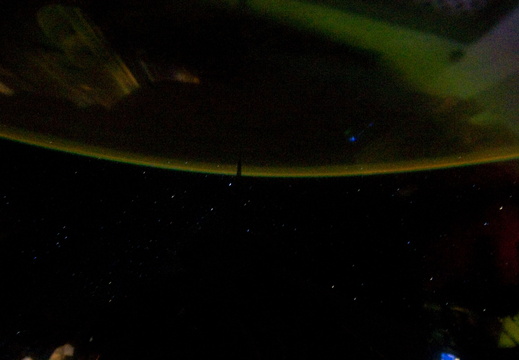 STS134-E-12292