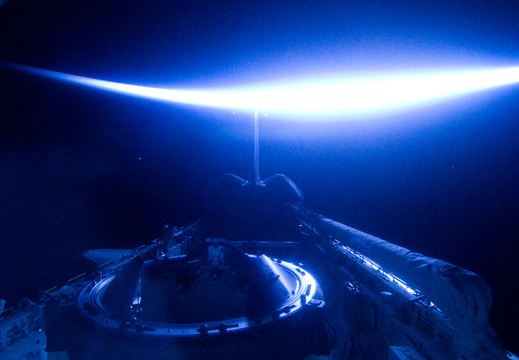STS134-E-12456