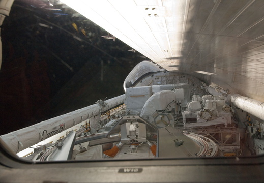 STS134-E-05597