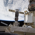 STS134-E-07713.jpg