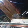 STS134-E-07752.jpg