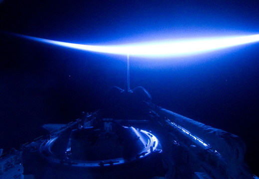 STS134-E-12442