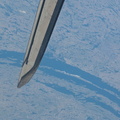 STS134-E-09690.jpg