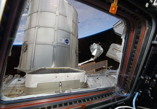 STS134-E-07404