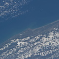 STS134-E-10890.jpg