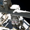 STS134-E-09615.jpg