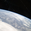 STS134-E-06526.jpg