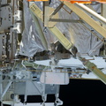 STS134-E-08692.jpg