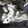 STS134-E-09006.jpg