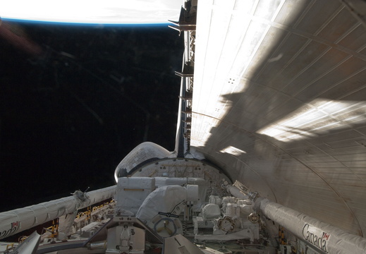 STS134-E-05600