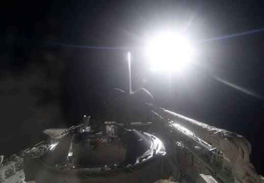 STS134-E-12515
