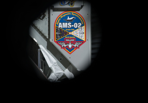 STS134-E-07369