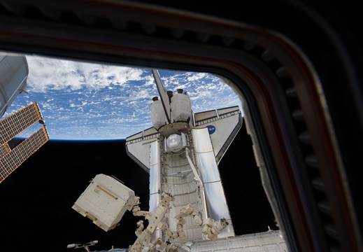 STS134-E-07384