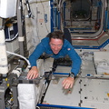 STS134-E-07501.jpg