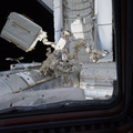 STS134-E-07718.jpg