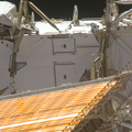 STS134-E-10350.jpg
