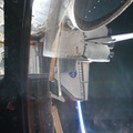 STS134-E-08182.jpg