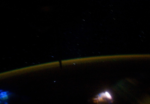 STS134-E-12285