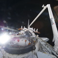 STS134-E-06956.jpg
