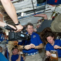 STS134-E-08332.jpg