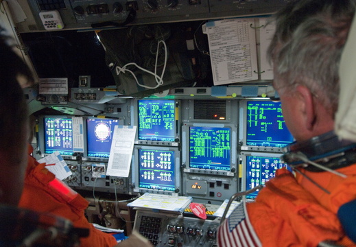 STS134-E-05568