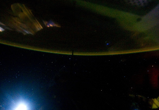 STS134-E-12295