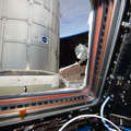 STS134-E-07408.jpg