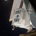 STS134-E-07192.jpg