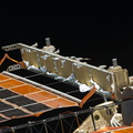 STS134-E-08706.jpg
