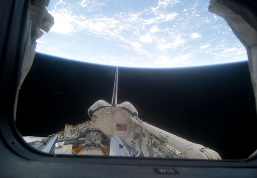 STS134-E-12254