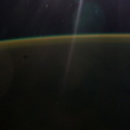 STS134-E-09409.jpg